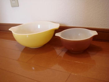 bowls.jpg
