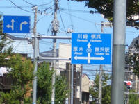 syo4.jpg