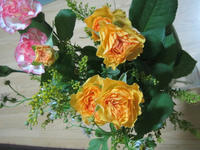 20111229.JPG