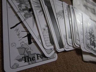 tarot.jpg