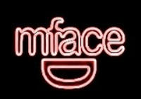 mface エムフェイス情報サイト