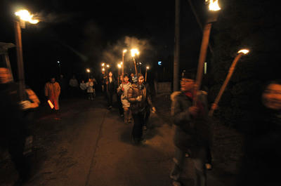 SP1_0743.jpg
