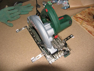 IMG_3115.jpg