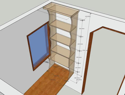 Bookshelf-2.jpg
