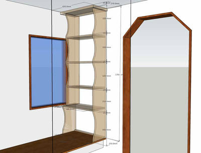 Bookshelf-3.jpg