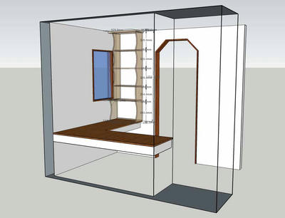 Bookshelf-4.jpg