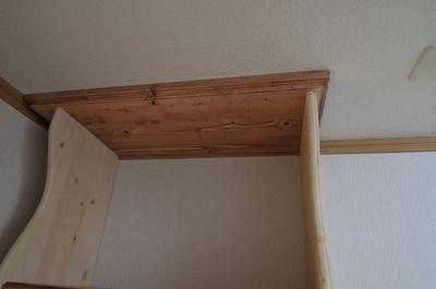 SP1_0951.jpg