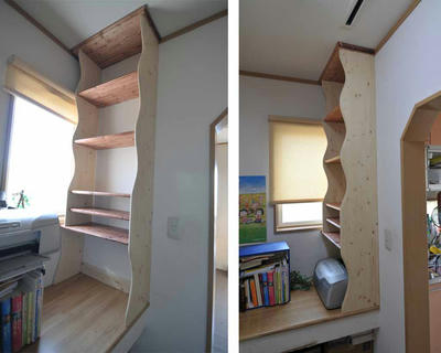 SP1_09501.jpg