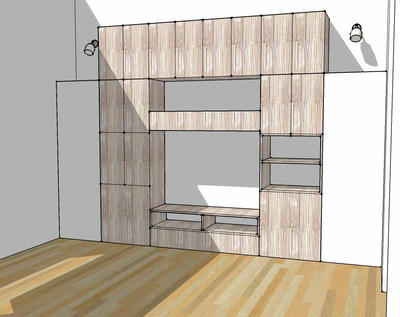 LivingFurniture1.jpg