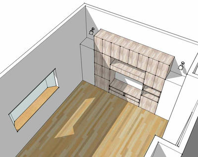 LivingFurniture2.jpg