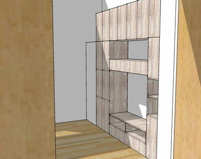 LivingFurniture4.jpg