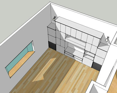 LivingFurniture2-2.jpg