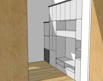 LivingFurniture2-4.jpg