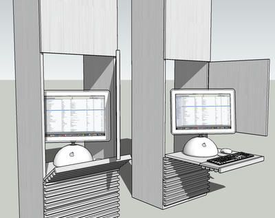 LivingFurniture2-7.jpg