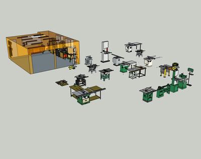 workshop_dream.jpg