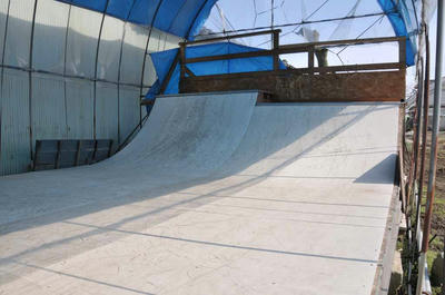 SP1_1842.jpg