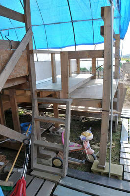 SP1_1843.jpg