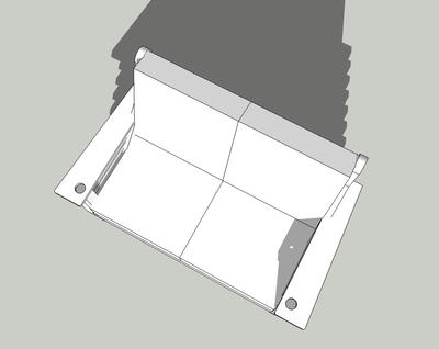 sofa1-1.jpg
