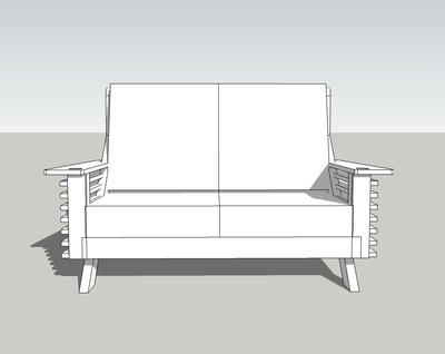 sofa1-3.jpg