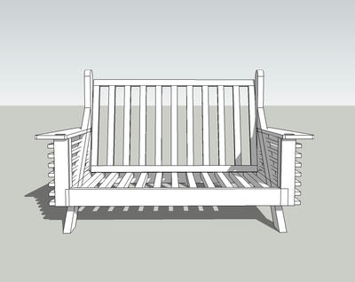 sofa1-4.jpg