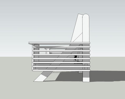 sofa1-5.jpg