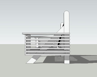sofa1-6.jpg