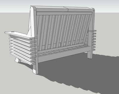 sofa1-7.jpg
