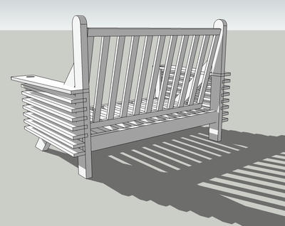 sofa1-8.jpg