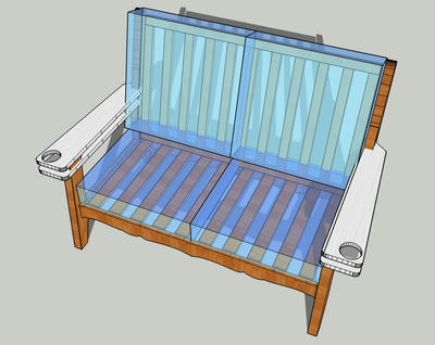 sofa2-1.jpg