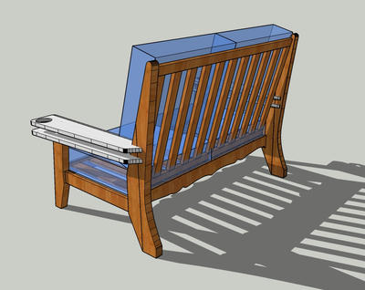 sofa2-3.jpg