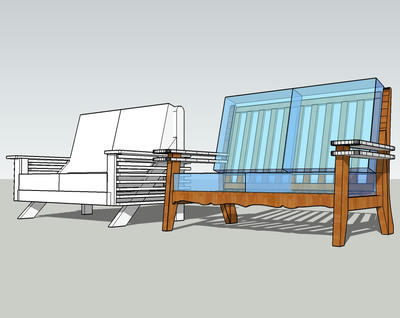 sofa2-4.jpg