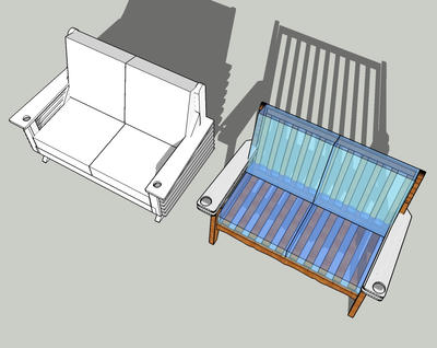 sofa2-5.jpg