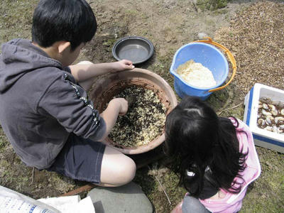 _MG_4028.jpg