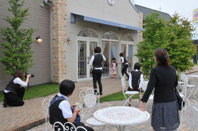 SP1_2321.jpg