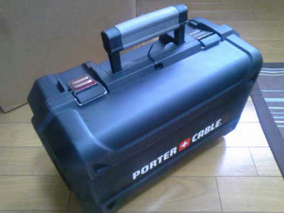 DVC00077.jpg