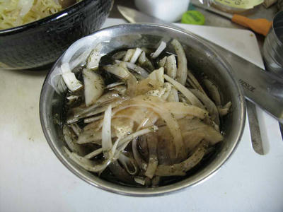 _MG_4222.jpg