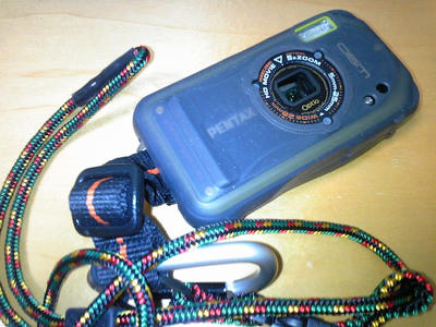 DVC00012.jpg