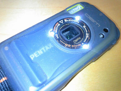 DVC00013.jpg