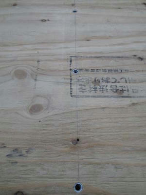 IMGP0725.jpg
