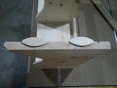 IMGP0820.jpg