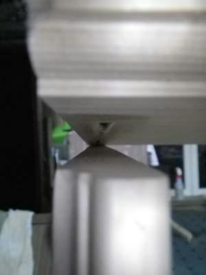 IMGP0825.jpg
