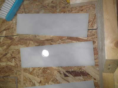 IMGP1123.jpg