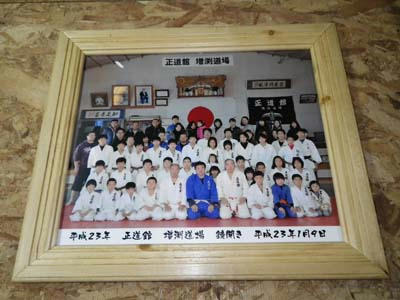 IMGP1183.jpg