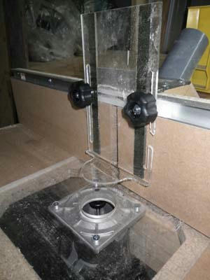 IMGP1299.jpg