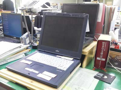NEC_0002.jpg