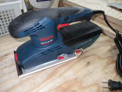 IMGP2004.jpg