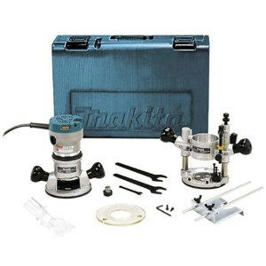RF1101KIT.jpg