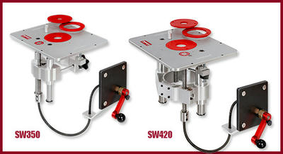 main_side_winder.jpg