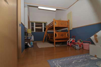 SP1_5023.jpg
