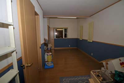 SP1_5034.jpg